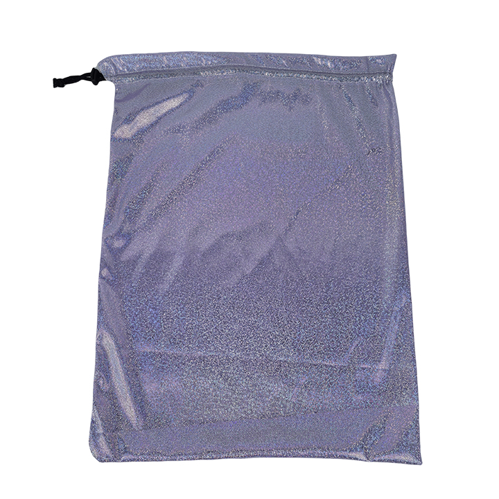 ช่อลาเวนเดอร์