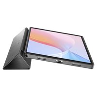 GALAXY Tab A11 °   Étui pour tablette Tab A9 COMPACT Noir COMPACTGTABA1187K