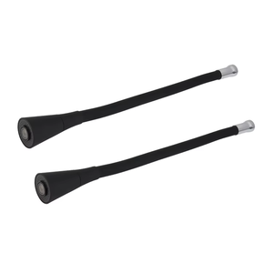<strong>New</strong> <strong>Design</strong> Torneira Cozinha Gourmet Flexible Silica Gel Function <strong>Sprayer</strong> Color Silicon Faucet Tube Spout Flexible Hose - Product Image 1