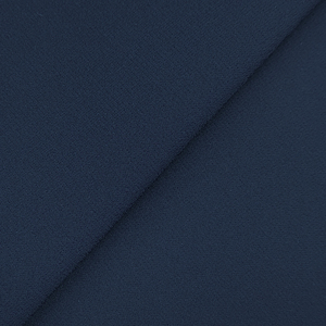 Fábrica al por mayor tela deportiva 85% nailon 15% Spandex Material tejido tela para hombres pantalones cortos al aire libre - Product Image 2