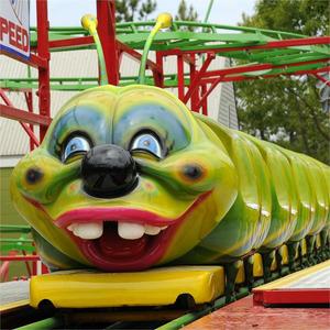 <span class=keywords><strong>china</strong></span> fabrik freizeitpark fahrt günstige kinder roller coaster fahrt zum verkauf freizeitpark einkaufszentrum verwenden
