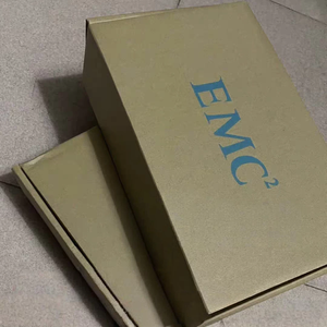 005053574 - 3.2TB S 12G SAS 520 สำหรับ D4-D2SFXL-3200 EMC 005053574 สำหรับ EMC D4-D2SFXL-3200 - Product Image 3