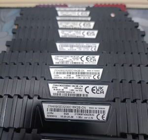 Mémoire de bureau d'occasion de bonne qualité DDR4 8 Go 16 Go 3200 MHz RAM d'occasion - Product Image 1