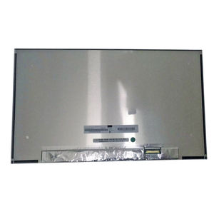 800:1 N140HCE-G53 Dokunmatik Olmayan 16:9 LCD 14.0 inç Ekran Modülü 1920*1080 WLED Yeni Dizüstü Bilgisayar LCD Ekranı EDP 30Pins 100% SRGB 400cd/<span class=keywords><strong>m</strong></span> - Product Image 5