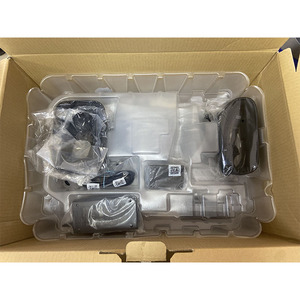 Cho c-anon xf705 chuyên nghiệp 4K máy ảnh với 48mp CMOS Hình ảnh cảm biến <span class=keywords><strong>21x</strong></span>-40x Zoom quang MicroSD phương tiện truyền thông loại - Product Image 3