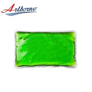 <span class=keywords><strong>Calentador</strong></span> de <span class=keywords><strong>manos</strong></span> de <span class=keywords><strong>gel</strong></span> mágico, regalo de promoción, <span class=keywords><strong>calentador</strong></span> de cuerpo, paquete caliente reutilizable, <span class=keywords><strong>calentador</strong></span> de cuerpo, <span class=keywords><strong>calentador</strong></span> de <span class=keywords><strong>manos</strong></span> de bolsillo, almohadilla térmica - Product Image 5