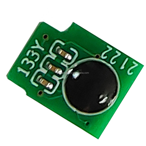 Chip de Reinicio de Tóner para <span class=keywords><strong>Brother</strong></span> MFCL-<span class=keywords><strong>3770</strong></span>-CDW MFCL-3730-CDN DCPL-3550-CDW DCPL-3510-CDW DCPL-3551-CDW - Product Image 1