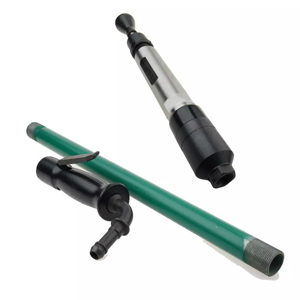 Machine à tasser <span class=keywords><strong>pneumatique</strong></span>, tamponneuse à terre et à sable, <span class=keywords><strong>marteau</strong></span> <span class=keywords><strong>pneumatique</strong></span>, ponceuse, <span class=keywords><strong>marteau</strong></span> de démolition, outil <span class=keywords><strong>pneumatique</strong></span> D9 - Product Image 5
