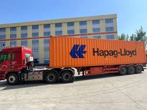 Ligne de production de filtres à air pour voiture OEM 28113-AA100 - Product Image 5