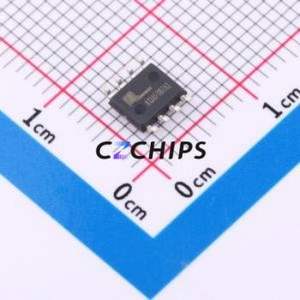 Transistor à effet de champ (MOSFET) FDS6294A-NL-VB SO-8 de haute qualité, composants électroniques en gros et service BOM - Product Image 2