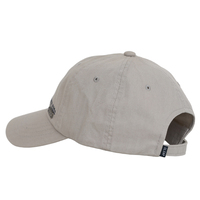 Topi Baseball 6 Panel Katun Bordir Custom Berbagai Warna Harga Pabrik Murah
