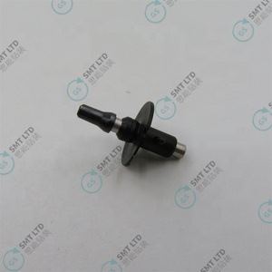 Buse SMT NXT R07-018M-070 1.8 MELF H08 H12 pour FUJI NXT - Product Image 6