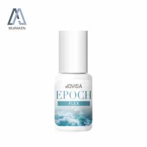 OEM Service Long Retention Time Low Fume Formula Transparent Option Available Gel Eyelash <b>Glue</b> for Strip <b>Lashes</b> Waterproof Fast - Product Image 5