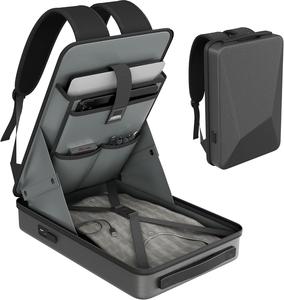 Mini sac de voyage extérieur pour câbles miniatures, adaptateur de support de charge, accessoires - Product Image 1