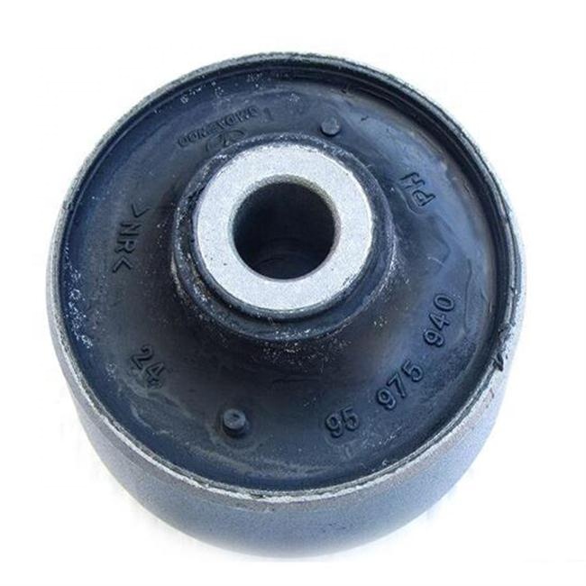 Сайлентблок переднего рычага авео т250. Сайлентблок переднего рычага акцент 2010. Сайлентблок задний переднего рычага bh21115. Сайлентблок переднего рычага лачетти 1. Mzab-mz3r-kit febest.