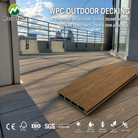 Plancher stratifié en bois matelassé, gaufré 3D, fabriqué en chine, étanche, art de fabrication chinoise