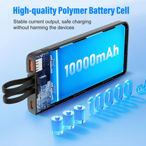 9/11メモリアル & ミュージアム屋内ポータブルパワーバンクGNCビタミンショップニューヨークルーズベルトフィールドモール冷蔵庫用マグネット装身具 - Product Image 6