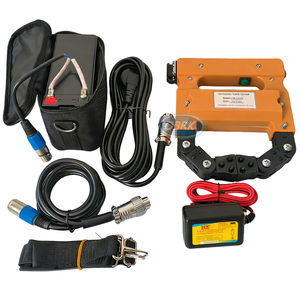 Magnetfleckprüfgerät Y-1 Testinstrumente Magnetisches Joch Fehlerdetektor - Product Image 5