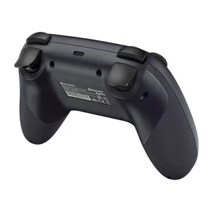 <span class=keywords><strong>Manette</strong></span> sans fil NovLite T4N Lite 2,4 GHz/BT pour <span class=keywords><strong>PC</strong></span>/téléphones mobiles, compatible iOS/Android - Product Image 5