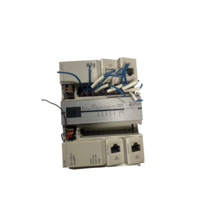 Oferta Especial: Sensor Fotoeléctrico de Alta Precisión HCQ1-1200-D2 HCQ1-1000-D2 HCQ1-1500-D2 HCQ1-0800-D2 para Automatización Industrial - Product Image 3
