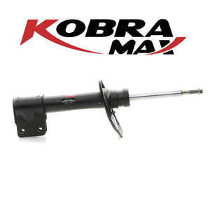 KYB 339828 Haute Qualité avec Amortisseur <span class=keywords><strong>Prix</strong></span> Usine pour Peugeot 3008 et <span class=keywords><strong>Citroen</strong></span> <span class=keywords><strong>C4</strong></span> Pièces Détachées - Product Image 2