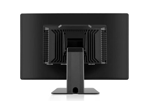 <strong>Fanless</strong> Industrial Panel <strong>PC</strong> IP65 Aluminum All-in-One OEM Sizes Flat Panel <strong>Embedded</strong> Computer for HMI &amp; Factory Automation - Product Image 5