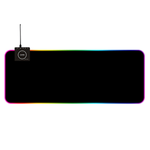 <span class=keywords><strong>Tapis</strong></span> <span class=keywords><strong>de</strong></span> <span class=keywords><strong>souris</strong></span> sans fil, chargeur, <span class=keywords><strong>tapis</strong></span> <span class=keywords><strong>de</strong></span> <span class=keywords><strong>souris</strong></span> étendu, rvb, <span class=keywords><strong>tapis</strong></span> <span class=keywords><strong>de</strong></span> <span class=keywords><strong>souris</strong></span> personnalisé <span class=keywords><strong>3xl</strong></span>, <span class=keywords><strong>tapis</strong></span> <span class=keywords><strong>de</strong></span> <span class=keywords><strong>souris</strong></span> vierge, <span class=keywords><strong>tapis</strong></span> <span class=keywords><strong>de</strong></span> <span class=keywords><strong>souris</strong></span> <span class=keywords><strong>de</strong></span> jeu - Product Image 2