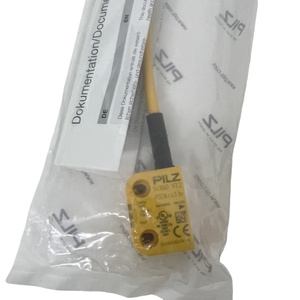 Nuevo Interruptor Original 541060 PSEN Cs3.1p 1Switch - Product Image 2
