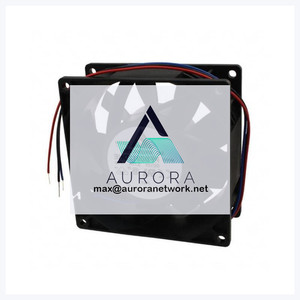 พัดลมระบายความร้อน OEM PFB0912DHE-F00 603-1453-ND และราคาดี - Product Image 1