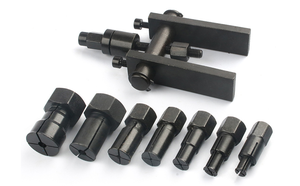 Juego <span class=keywords><strong>de</strong></span> extractor <span class=keywords><strong>de</strong></span> cojinetes <span class=keywords><strong>de</strong></span> motocicleta, dos garras <span class=keywords><strong>de</strong></span> rodamiento <span class=keywords><strong>de</strong></span> herramienta <span class=keywords><strong>de</strong></span> desmontaje, extractor <span class=keywords><strong>de</strong></span> código <span class=keywords><strong>de</strong></span> tracción, descargador <span class=keywords><strong>de</strong></span> <span class=keywords><strong>rueda</strong></span>, 8-25mm - Product Image 5