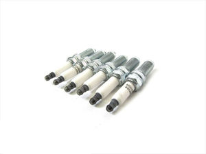BUJÍAS <span class=keywords><strong>CHAMPION</strong></span> PARA MOTOR PENTASTAR PARA <span class=keywords><strong>2011</strong></span>-2022 3.6L SP149125AD - Product Image 4