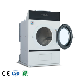 15kg a 150kg equipos <span class=keywords><strong>de</strong></span> lavandería <span class=keywords><strong>Industrial</strong></span> <span class=keywords><strong>ROPA</strong></span> <span class=keywords><strong>secadora</strong></span> <span class=keywords><strong>precio</strong></span> - Product Image 5