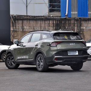 Ot-ALE UV, ARS, IA, Portage, asoline 1,5 200200Hew EW 4 EW - Product Image 4