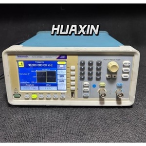 Generador de Forma de Onda Arbitraria TEKTRONIX AFG1022, Nuevo, Envío por FedEx/DHL - Product Image 1