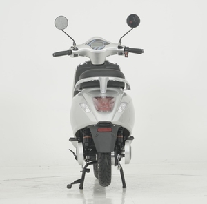 Venta caliente 1000W/1500W Motocicleta eléctrica para adultos <span class=keywords><strong>Urban</strong></span> <span class=keywords><strong>City</strong></span> Riding Niños y niñas con batería inteligente extraíble - Product Image 3