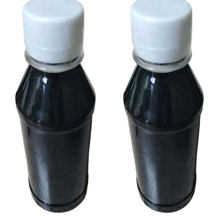 ננו colloidal פלטינה 1000ppm HW ננו מפעל מחיר