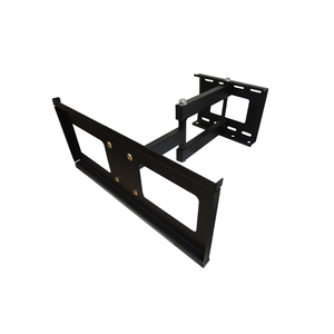 <span class=keywords><strong>Support</strong></span> de meuble <span class=keywords><strong>TV</strong></span> motorisé en acier pour <span class=keywords><strong>TV</strong></span> LCD LED 32 ''-55'' <span class=keywords><strong>Support</strong></span> <span class=keywords><strong>TV</strong></span> pivotant <span class=keywords><strong>avec</strong></span> fonction de levage pour la maison ou le bureau - Product Image 6