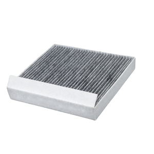 Filtro de Cabina C00089344 para MAXUS V80 EV80 T60 T70 Pickup 2.8 2017- SC28R150Q5 2.0 2020- SC20M163Q5 20L4E T90 <span class=keywords><strong>EUNIQ5</strong></span> 6 EV G50 D60 1.5 - Product Image 1