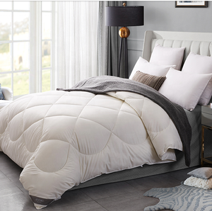 135cm X200cm <span class=keywords><strong>couette</strong></span> été housse de <span class=keywords><strong>couette</strong></span> <span class=keywords><strong>et</strong></span> <span class=keywords><strong>soie</strong></span> <span class=keywords><strong>couette</strong></span> commerce - Product Image 2