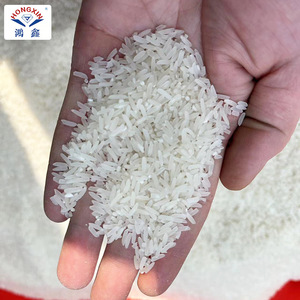 เครื่องบดข้าวอัตโนมัติขนาดเล็กสำหรับใช้ในบ้าน ยี่ห้อ HONGXIN - Product Image 1