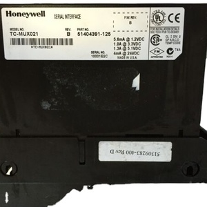 Cartes de contrôle de combustion PLC DCS CC 8C PKS PC SIS modèle TC-MUX021, neuves et originales, en stock (20 unités) - Product Image 6