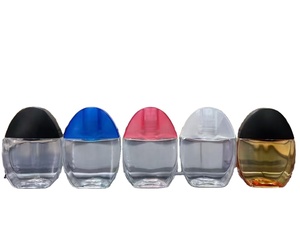 Venta al por mayor de plástico vacío <span class=keywords><strong>gotas</strong></span> para los ojos soluciones oftálmicas de marca personalizada <span class=keywords><strong>gotas</strong></span> para los ojos - Product Image 2