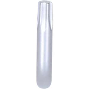 KS TOOLS - 151.2350 Clé Torx, courte-EAN 4042146023563 ALLEN KEYS TORX KEYS - Product Image 4