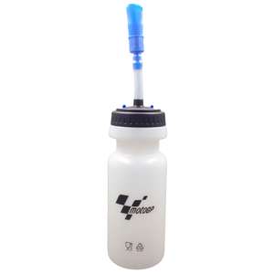 Muestra gratuita: Botella de agua de cristal creativa de 500 ml, portátil, colorida y reutilizable, ideal para beber al aire libre o correr. - Product Image 1