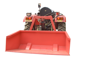 Tracteurs Attelage <span class=keywords><strong>3</strong></span> <span class=keywords><strong>points</strong></span> Tracteurs à bascule <span class=keywords><strong>hydraulique</strong></span> Boîte de transport <span class=keywords><strong>godet</strong></span> - Product Image 3