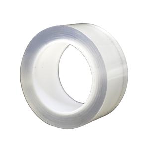 Calafatare striscia <span class=keywords><strong>impermeabile</strong></span> mastice <span class=keywords><strong>nastro</strong></span> per la <span class=keywords><strong>cucina</strong></span> <span class=keywords><strong>e</strong></span> <span class=keywords><strong>bagno</strong></span> di plastica in pvc di tenuta per il lavello della <span class=keywords><strong>cucina</strong></span> PET mastice striscia di Tenuta striscia - Product Image 1