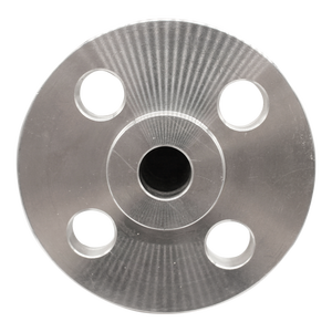 2024 weizidom DN10-DN4000mm lưu lượng kế coriolis Khối lượng khí đo lưu lượng nhà máy bán chất lượng tốt giá rẻ - Product Image 4