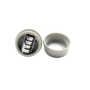<span class=keywords><strong>PH</strong></span>-033 SINOTESTER Alta Precisão Impermeável Hand Held Digital ATC Data Hold Função Chemical <span class=keywords><strong>ph</strong></span> <span class=keywords><strong>Meter</strong></span> - Product Image 6