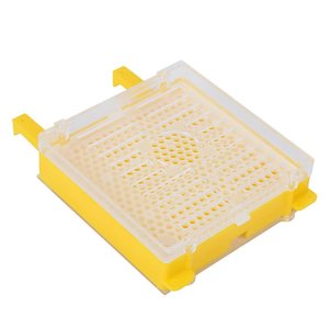 Herramienta de apicultura, sistema de cría <span class=keywords><strong>reina</strong></span> - Product Image 5