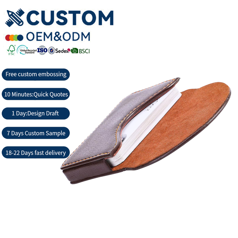 Hot Sale Luxury Men s Genuine